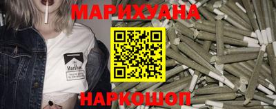 Альфа ПВП Лесосибирск